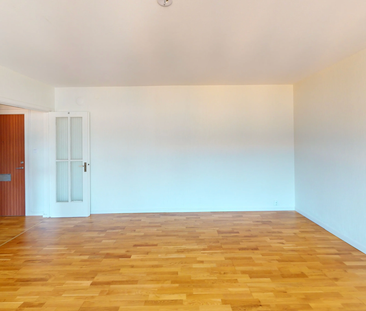 Södergatan, Eslöv - Photo 3