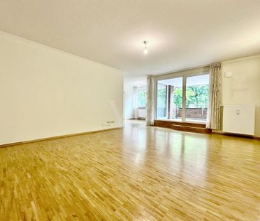 Helle und sanierte Wohnung im Herzen von Lingen - Photo 1