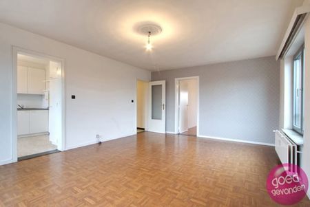 Appartement te huur - Photo 3