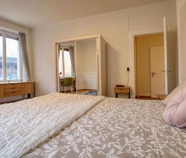 Annabelle #3 - Photo 4