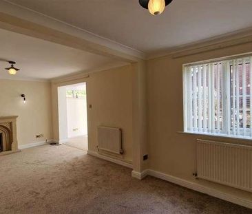 Delamere Street, Winsford, CW7 - Photo 3