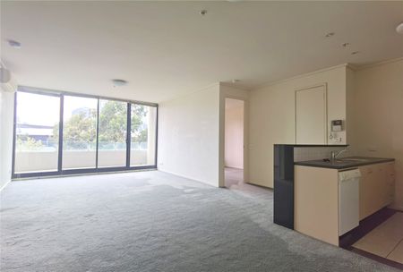 35/83 Whiteman Street - Photo 5