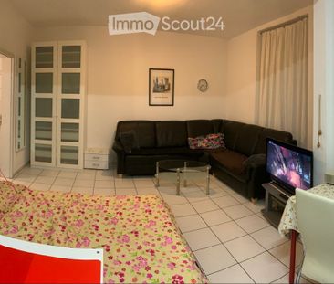 1 Zimmer - Photo 3