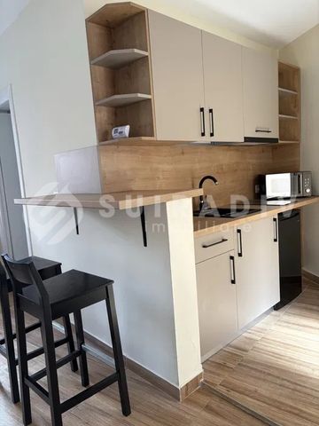 Apartament cu 3 camere, parcare- zona Platinia - Photo 4