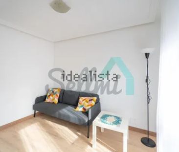 Alquiler de dúplex en Calle Fuertes Acevedo - Photo 3