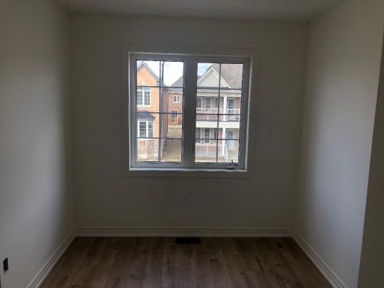 For Lease - 18 Ladysmith Street, Brampton, Ontario - Photo 1