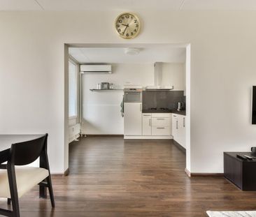 Roggekamp 91 - Photo 3