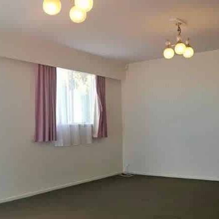 Large family 4 Bed Room House - Glen Eden - Photo 1