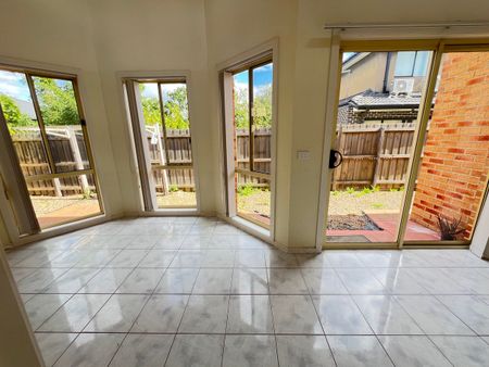 INSPECT & MOVE IN NOW - Photo 2