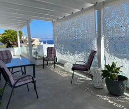 Μονοκατοικία για ενοικίαση - Κερατέα, - Photo 4