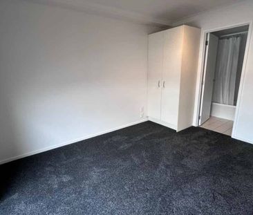 Elevate Your Lifestyle - Photo 2