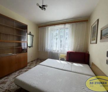 Pronájem bytu 3+1 Moravská, Kroměříž - Photo 5