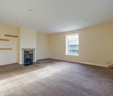 4 bedroom detached house to rent - Photo 5