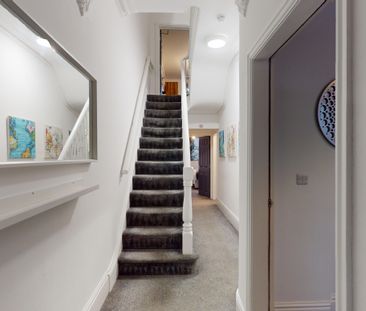 Eldon Place - Photo 1