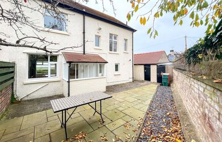 Maesdu Avenue, Llandudno, Conwy, LL30 - Photo 4