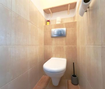 Dom Prawobrzeże Szczecin, ul. Łubinowa, nr 438450 - Photo 5