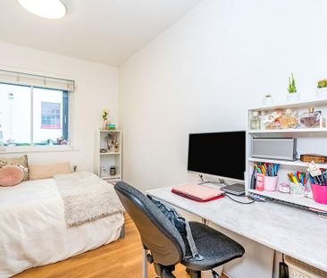 4 bedroom flat to rent - Photo 5