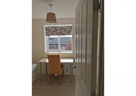 2 bed End Terraced House for Rent - Photo 4