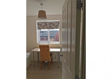 2 bed End Terraced House for Rent - Photo 3