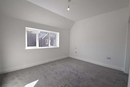 Market Gardens, Fairlight, Hastings - Photo 3