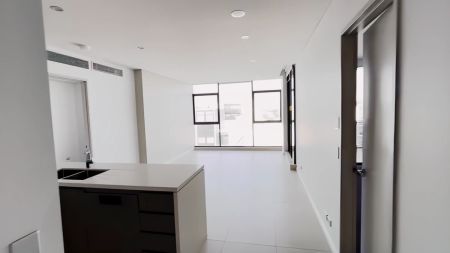 671 Gardeners Road Mascot, Sydney - Photo 5