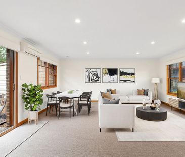 5/9 Northcote Avenue, Caringbah South NSW 2229 - Villa For Rent | D... - Photo 1