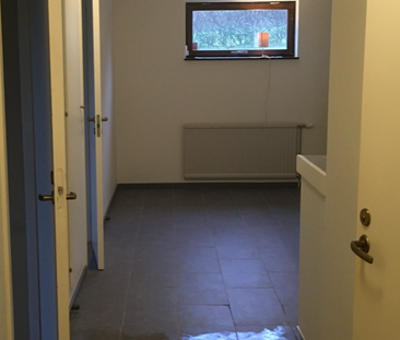 Vibäcksvägen, Harplinge - Photo 6