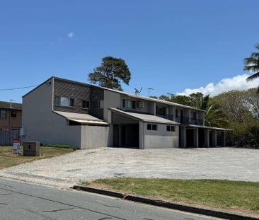 2 Bedroom Unit Close To The CBD - Photo 1