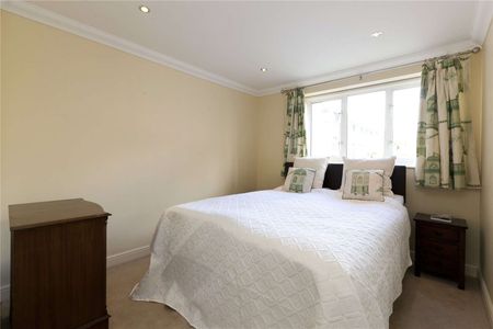 Towerside, 146 Wapping High Street, London, E1W 3PE - Photo 5