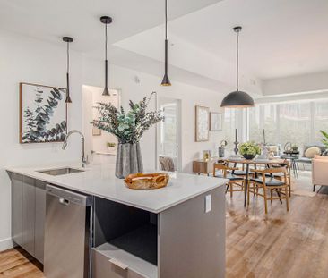 For Lease - 600 Mountaineer N/A Unit# 515, Elmvale Acres and Area, ... - Photo 3