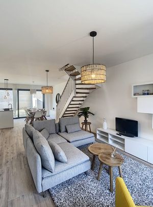 Huis te huur - Foto 1