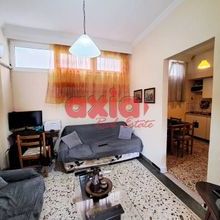 Διαμέρισμα για ενοικίαση - Καβάλα, - Photo 1