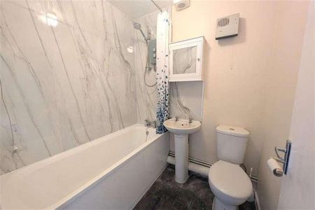 Southampton, SO14 - Photo 5