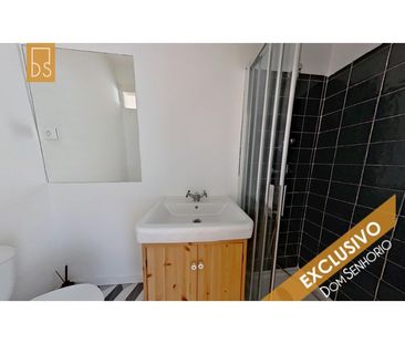 Apartamento T1 em Lisboa - Photo 4