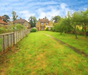 Iver Lane, Iver, SL0 - Photo 4