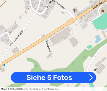 MÖBILIERT UND BEZUGSBEREIT - Foto 1