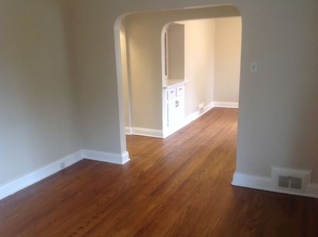 For Lease - 614 CHURCHILL Avenue, Carlingwood - Westboro and Area, Ontario - Photo 5