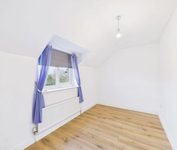 2 bedroom house to rent - Photo 1