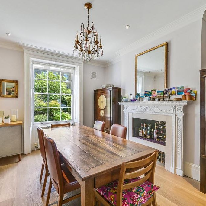 3 bedroom house to rent - Photo 1