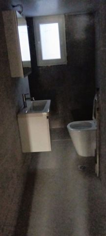 Διαμέρισμα για ενοικίαση Γκράβα (Πατήσια) - Photo 5