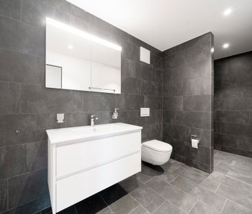 3.5 Zimmer, EG - Photo 6