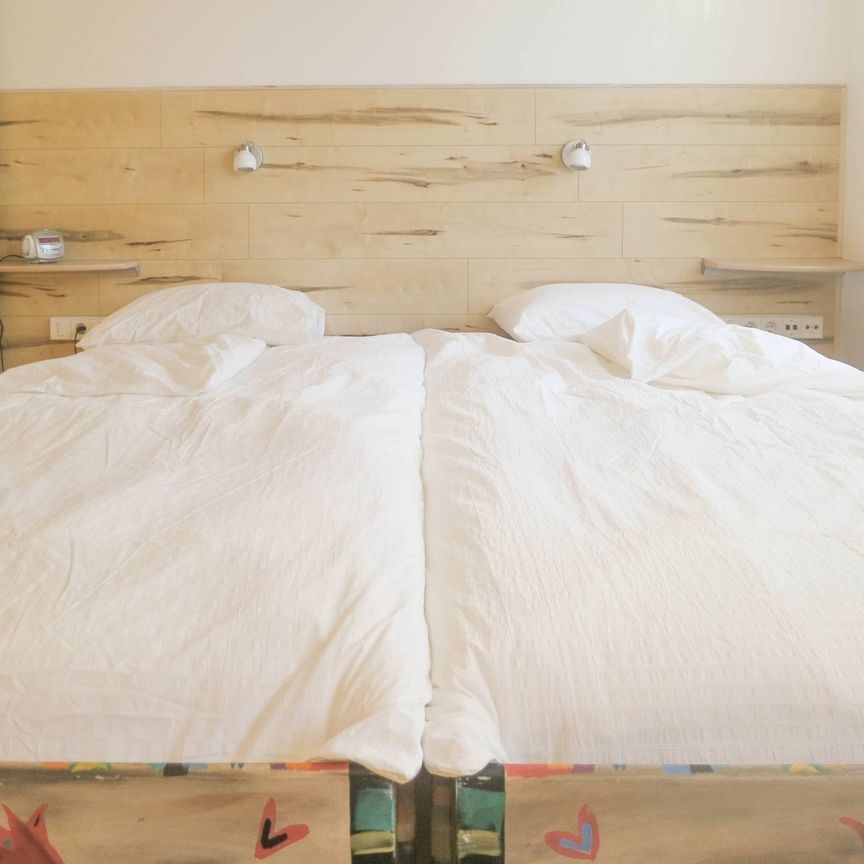 Oudezijds Voorburgwal 183V2, 1012 EW Amsterdam - Foto 1