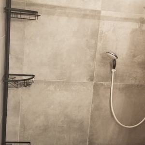 Studio 1½ Promenade Ontario - Photo 3