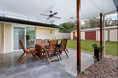 27, Elgata Street, QLD, Petrie - Photo 3