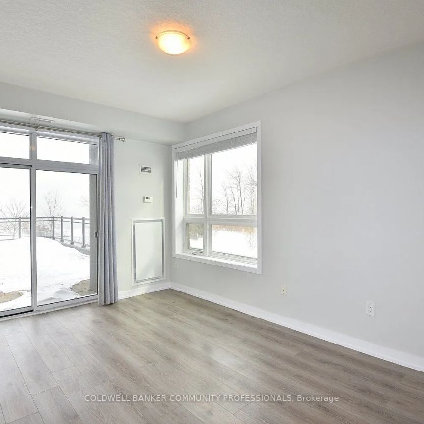 35 Southshore Crescent #108 - Photo 1