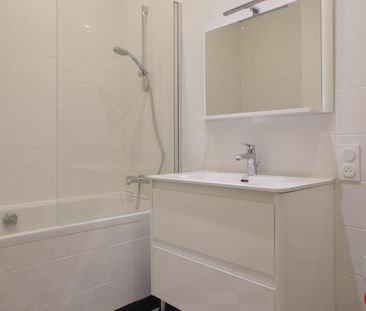 Appartement à louer 4 pièces • Lyon 6 - Photo 5