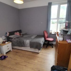 Lenton Boulevard, Lenton, Nottingham, NG7 - Photo 1