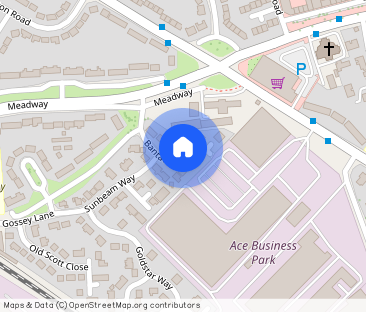 2 bedroom semi-detached house to rent - Photo 1