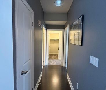 For Lease - 620 Sauve Street Unit# 411, Milton, Ontario - Photo 2