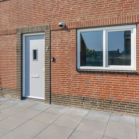 Voorterweg 2, 6037 RV Kelpen-Oler, Nederland - Foto 4